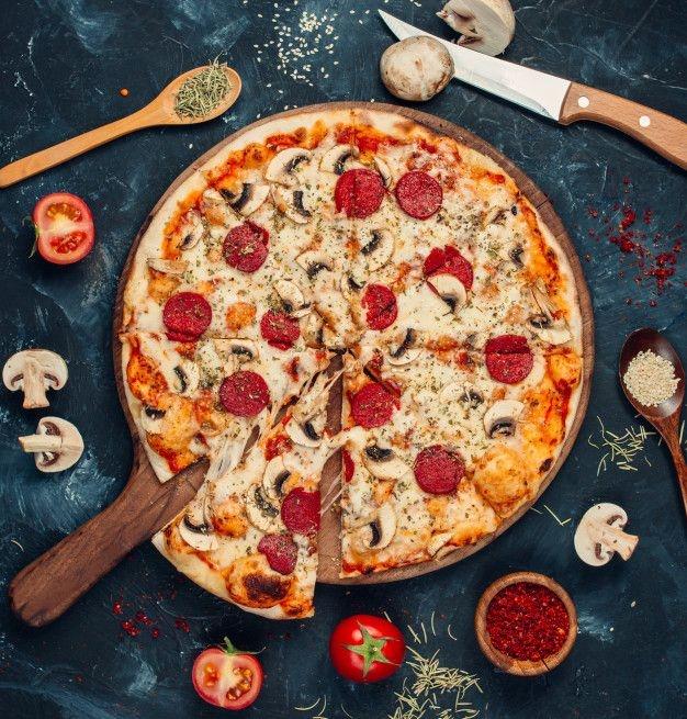 Italian